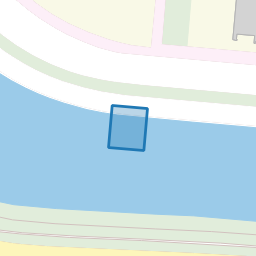 Perceel SNE00-C-3769