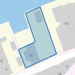 Perceel SNE00-C-3781