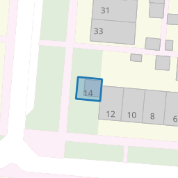 Perceel SNE00-C-3784