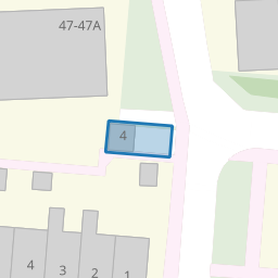 Perceel SNE00-C-3786