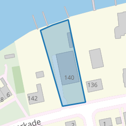 Perceel SNE00-C-3788