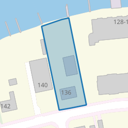 Perceel SNE00-C-3789