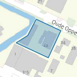 Perceel SNE00-C-3795