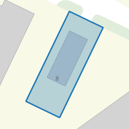 Perceel SNE00-C-3798