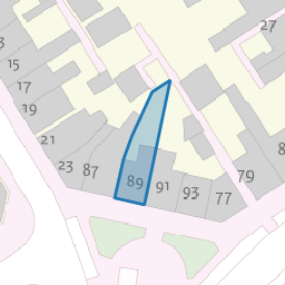 Perceel SNE00-C-3804