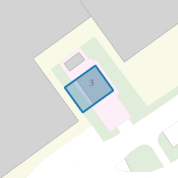 Perceel SNE00-C-3814