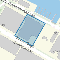 Perceel SNE00-C-3832