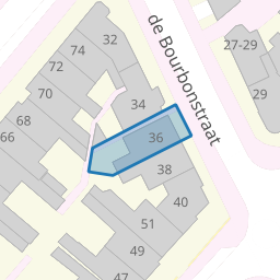 Perceel SNE00-C-3836