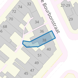 Perceel SNE00-C-3837