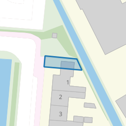 Perceel SNE00-C-3838