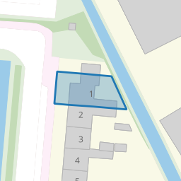 Perceel SNE00-C-3839