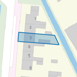 Perceel SNE00-C-3841