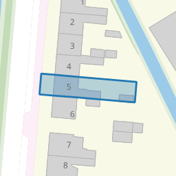 Perceel SNE00-C-3843