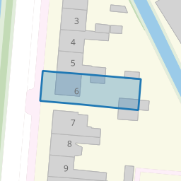 Perceel SNE00-C-3844