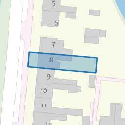 Perceel SNE00-C-3846