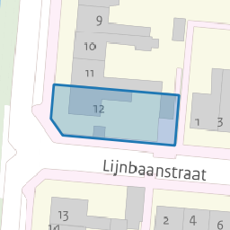 Perceel SNE00-C-3850