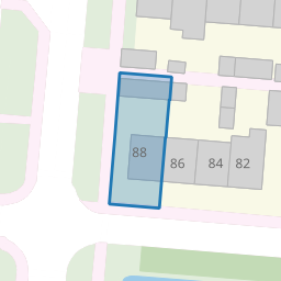 Perceel SNE00-C-3852