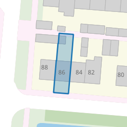 Perceel SNE00-C-3853