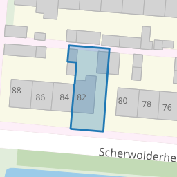 Perceel SNE00-C-3855