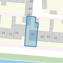 Perceel SNE00-C-3862