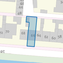 Perceel SNE00-C-3863