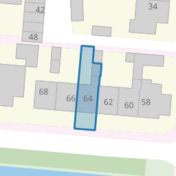 Perceel SNE00-C-3864