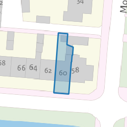 Perceel SNE00-C-3866