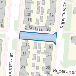 Perceel SNE00-C-3869