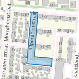Perceel SNE00-C-3871