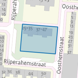 Perceel SNE00-C-3876
