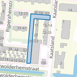 Perceel SNE00-C-3877