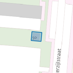 Perceel SNE00-C-3901