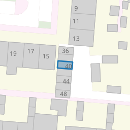 Perceel SNE00-C-3903