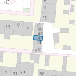 Perceel SNE00-C-3904