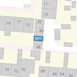 Perceel SNE00-C-3905