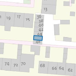 Perceel SNE00-C-3906