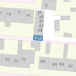 Perceel SNE00-C-3907