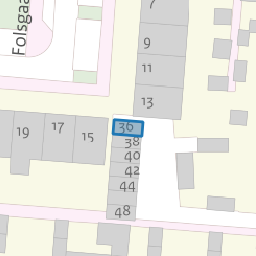 Perceel SNE00-C-3908