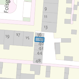 Perceel SNE00-C-3909