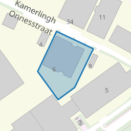 Perceel SNE00-C-3912