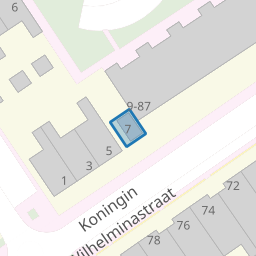 Perceel SNE00-C-3916