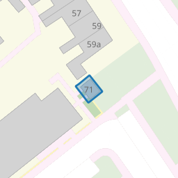 Perceel SNE00-C-3926