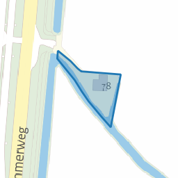 Perceel SNE00-C-3931