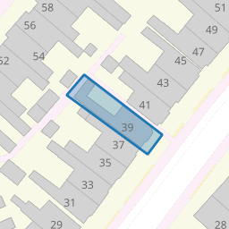 Perceel SNE00-C-3943