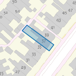 Perceel SNE00-C-3944