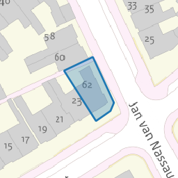 Perceel SNE00-C-3945