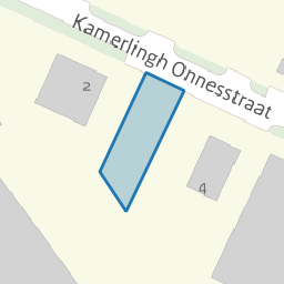 Perceel SNE00-C-3949