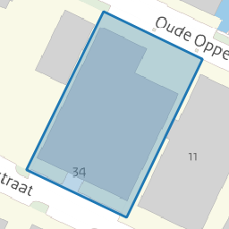 Perceel SNE00-C-3950