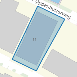 Perceel SNE00-C-3951