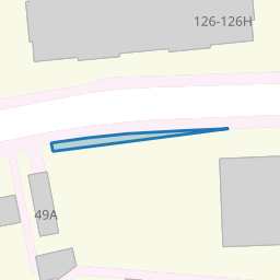 Perceel SNE00-C-3959